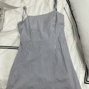 Kendall & Kylie Dress